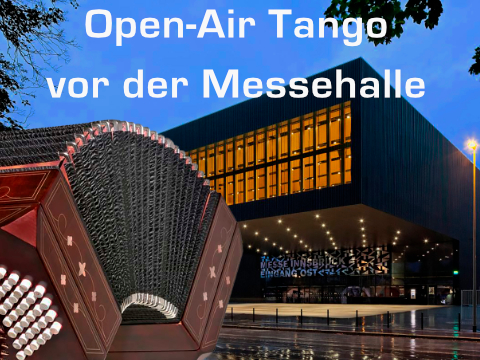 MessseTango-box