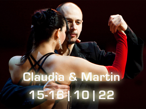 Martin-Claudia22-box