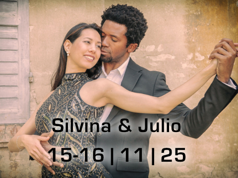 silivinaYjulio_box