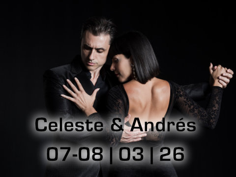Celeste_Andres_Boxafphoto