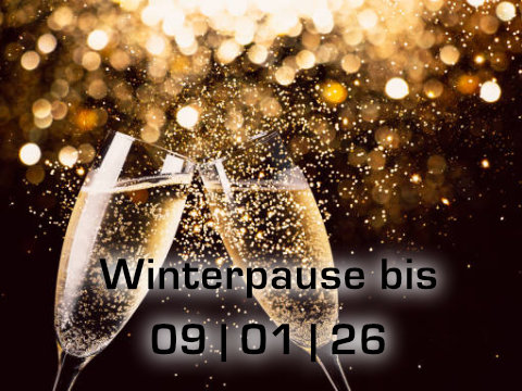 Winterpauss_Box