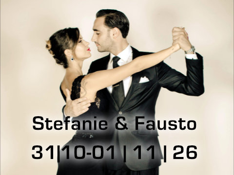 Fausto_Stephanie_Box