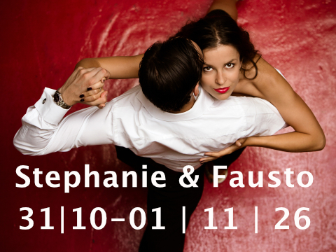 Fausto_Stephanie_Box