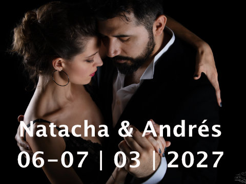 Fausto_Stephanie_Box