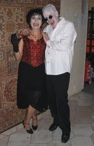 IMG 0234