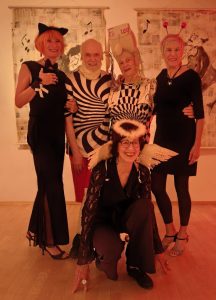 IMG 20260213 203024-Kopie